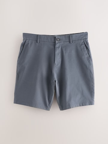 Next Regular Chino trousers in Beige