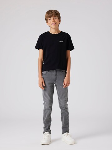 TWO SOON Slim fit Jeans in Grey