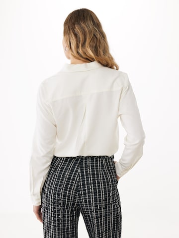 Camicia da donna di MEXX in beige