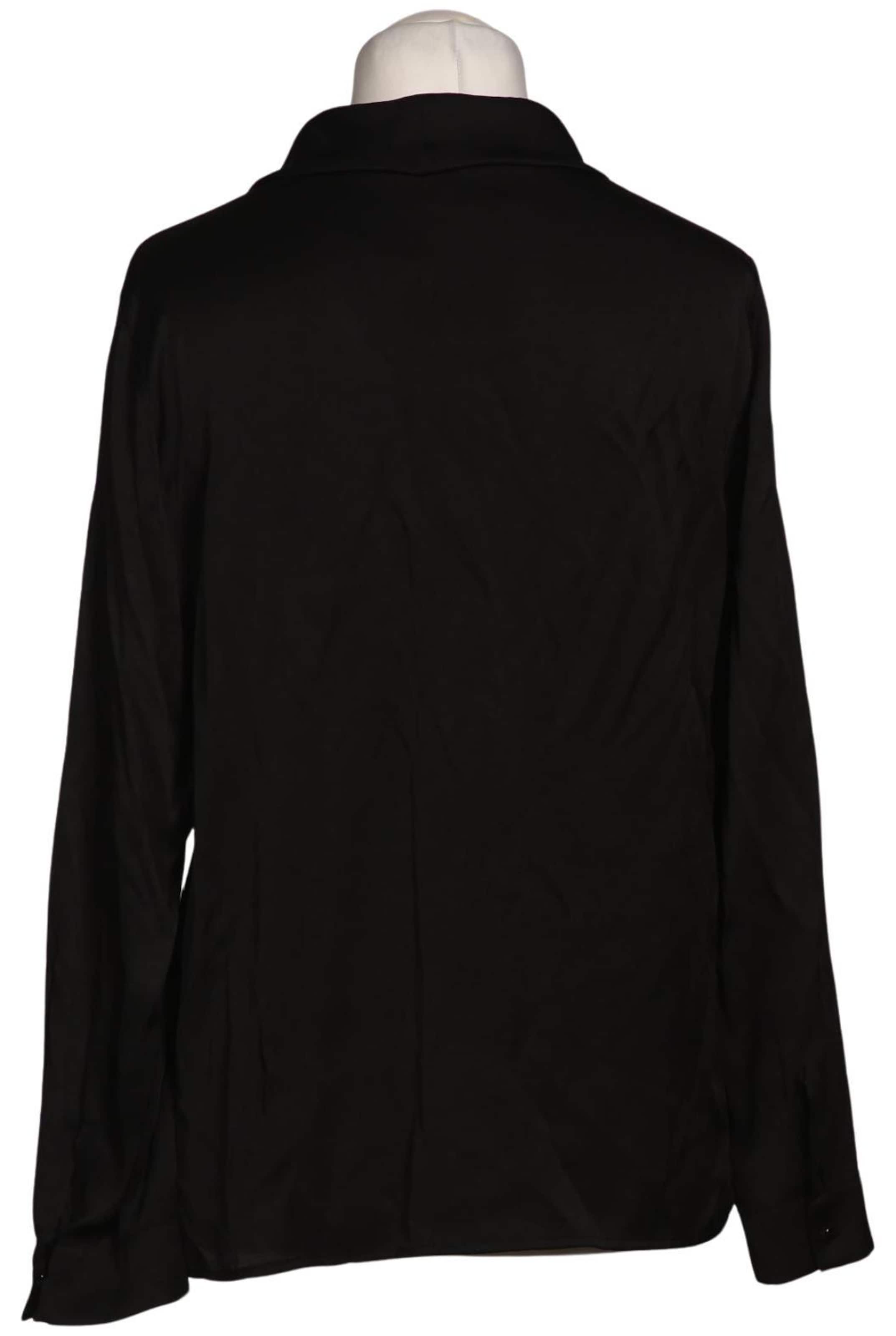 ESPRIT Blouse & Tunic in XL in Black