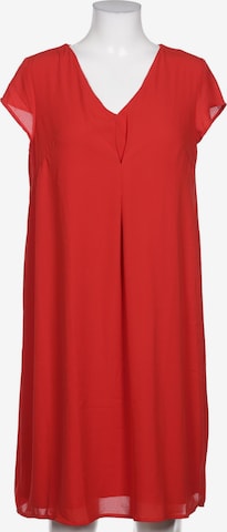 MAMALICIOUS Kleid M in Rot: predná strana