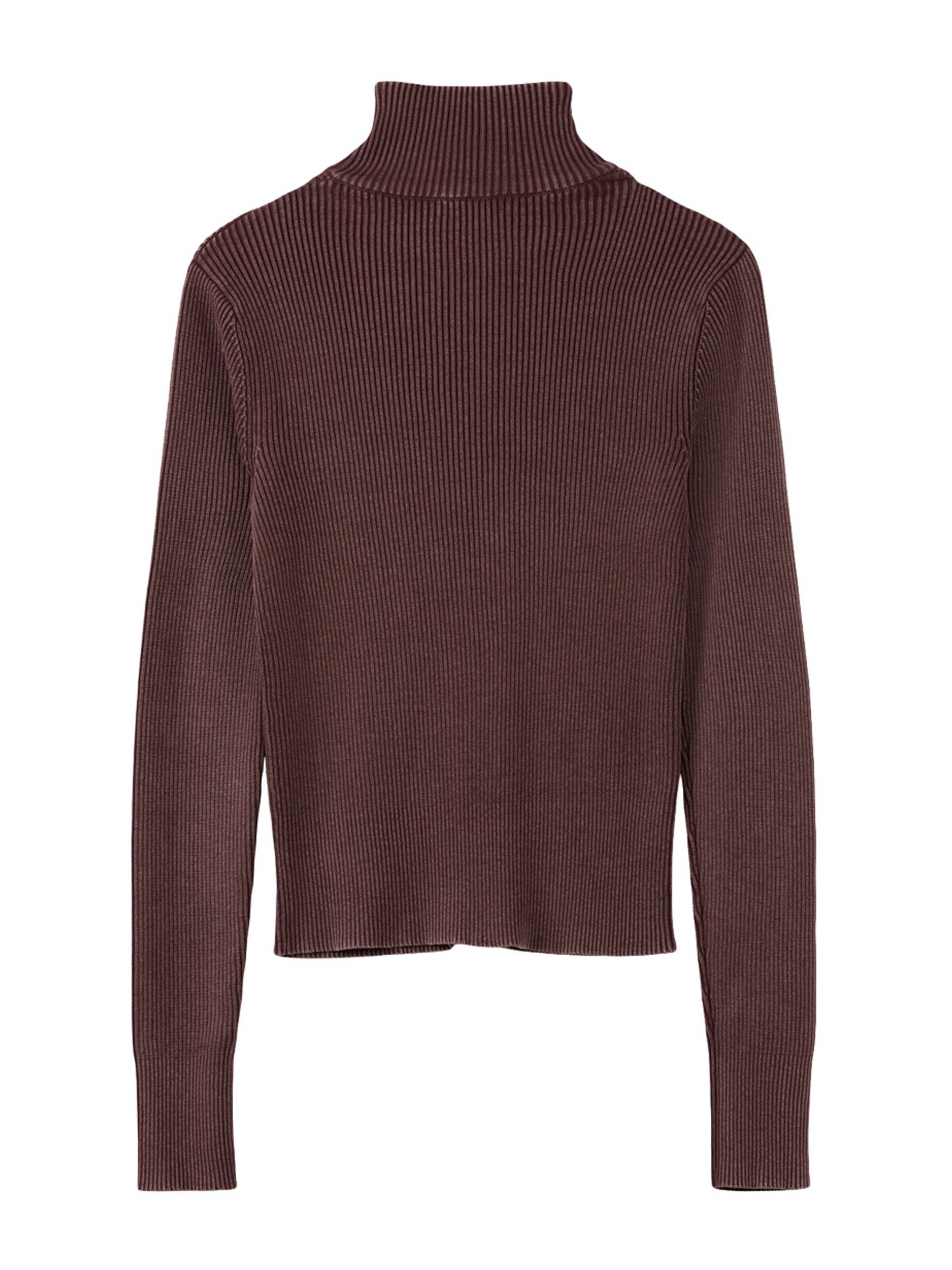 Giacchetta di BALMOHK in marrone