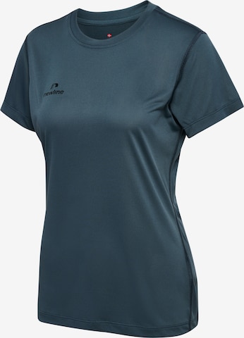 Newline Performance Shirt in Green