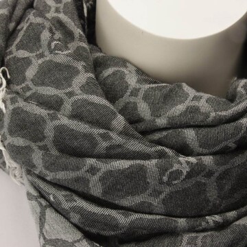 Marc Cain Scarf & Wrap in One size in Grey