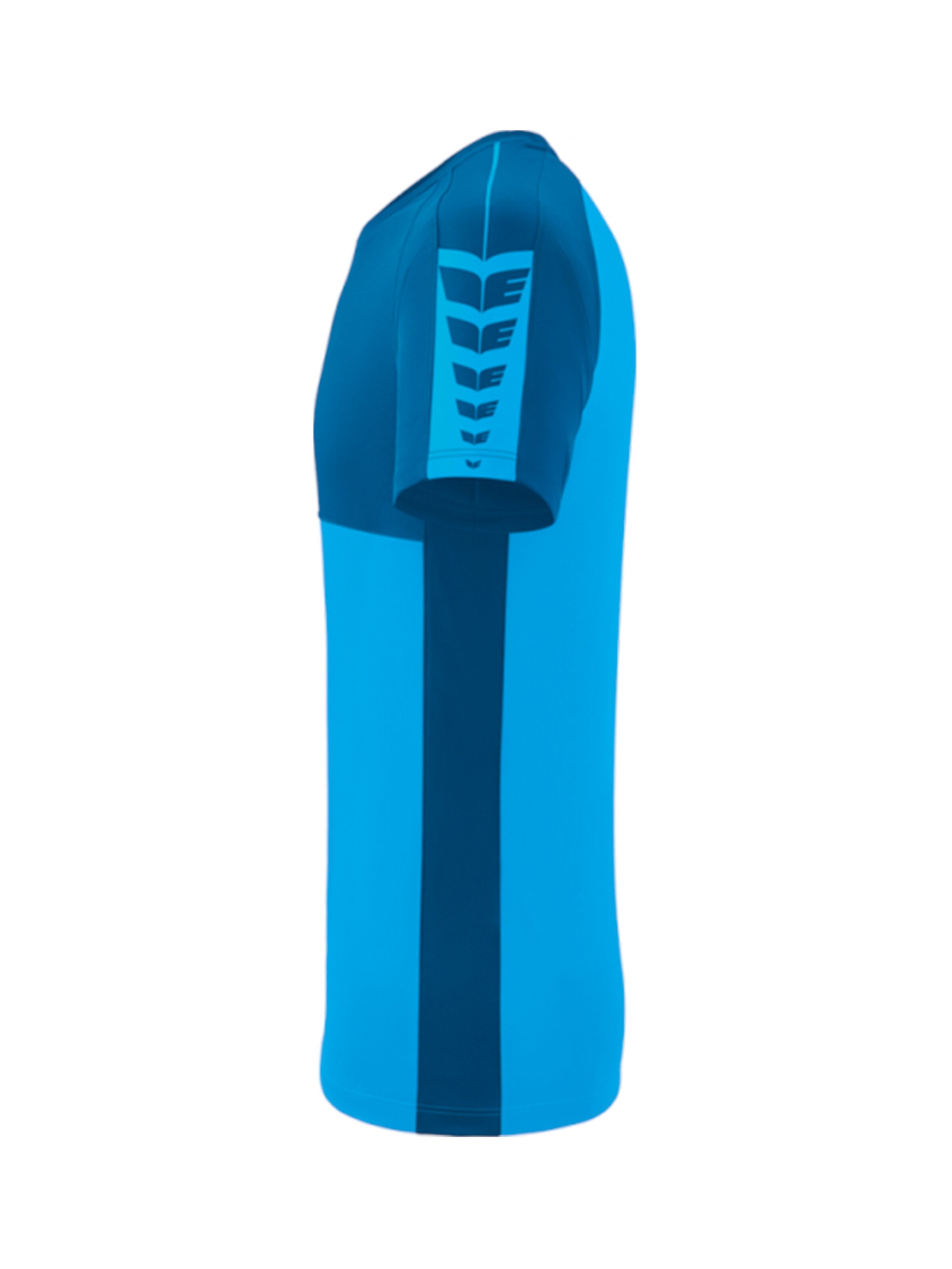 ERIMA Funktionsshirt in Blau