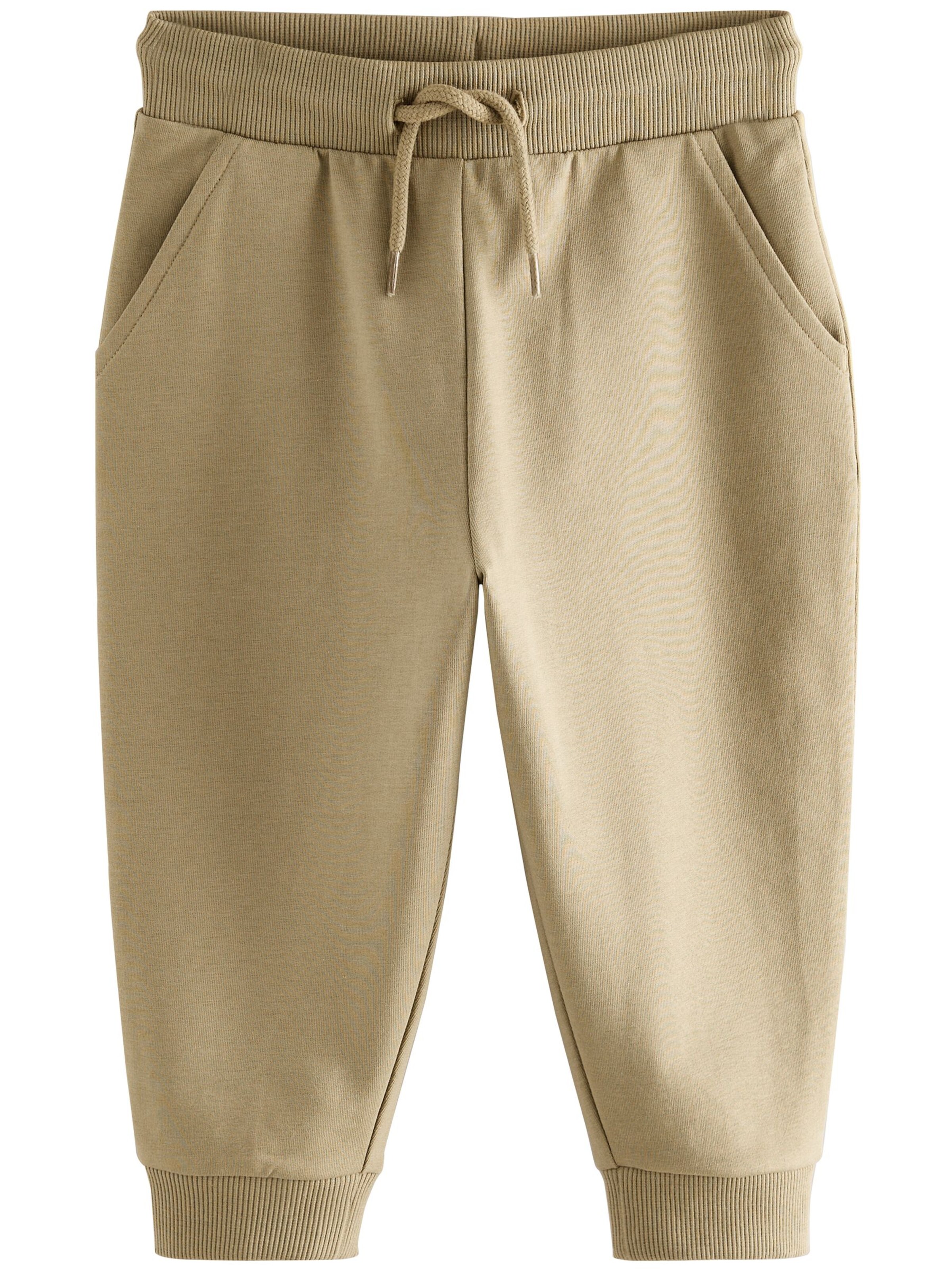 Next Tapered Nadrág - vegyes színek