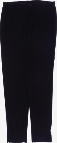 OPUS Pants in M in Black: front