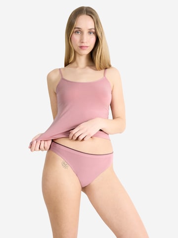 SLOGGI Slip 'GO Sense' in Gemengde kleuren