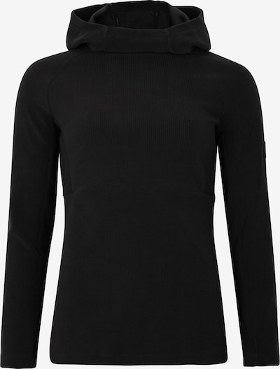 O'NEILL Sweater 'Solo' in Black, Item view