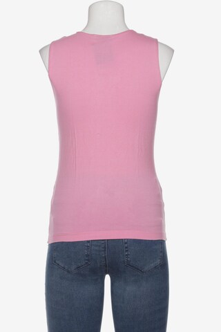 Olsen Top & Shirt in M in Pink