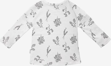 Baby Sweets Shirt in White