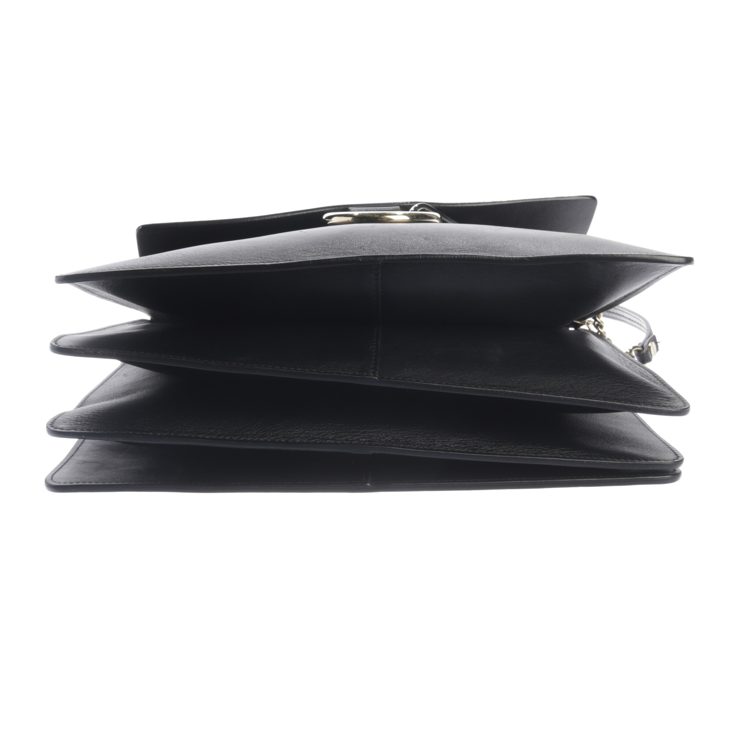 Chloé Bag in One size in Black