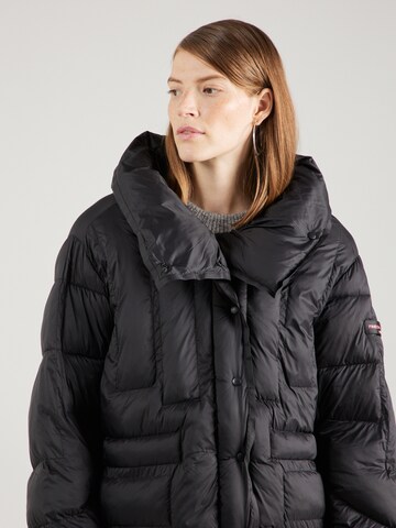 Veste d’hiver 'Laney' Frieda & Freddies NY en noir