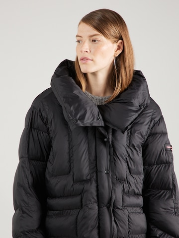 Veste d’hiver 'Laney' Frieda & Freddies NY en noir