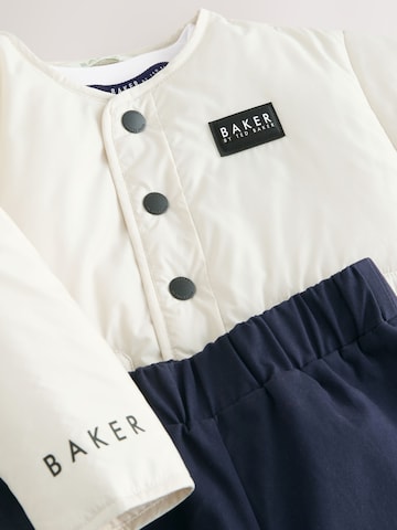 Baker by Ted Baker Szettek - vegyes színek