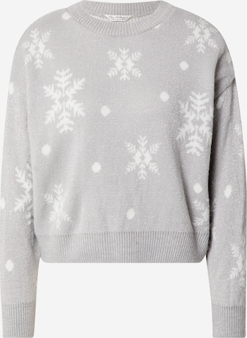 Miss Selfridge Jumpers knitwear in Sale for women Buy online