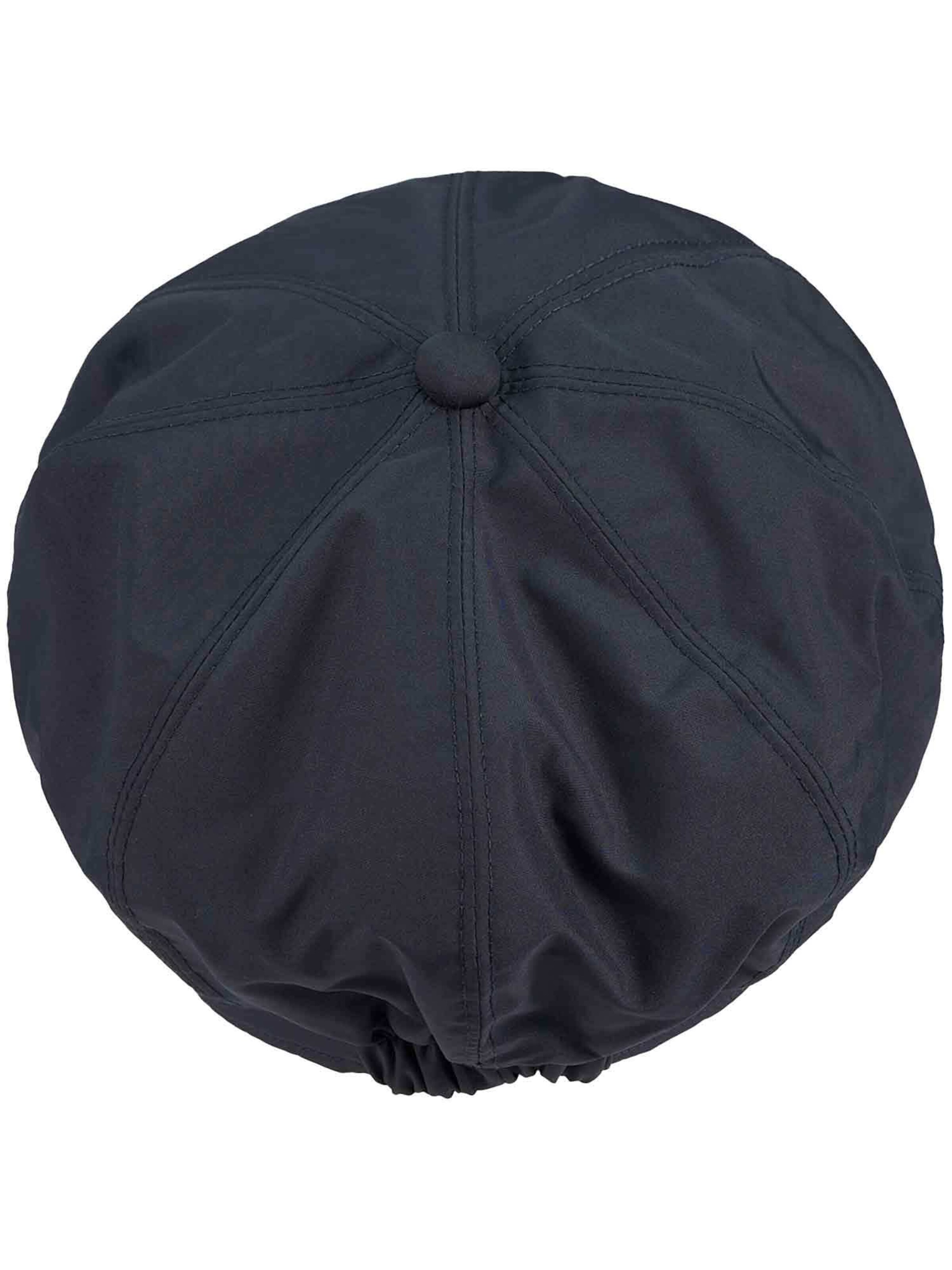 LOEVENICH Cap in Blau