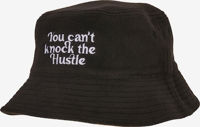 Skrybėlaitė 'Knock The Hustle' iš Cayler & Sons, spalva – ruda / žalia / juoda / balta, Prekių apžvalga