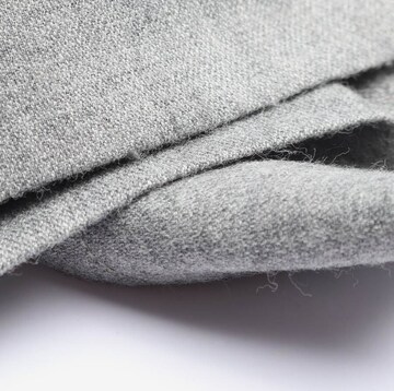 Vivienne Westwood Skirt in M in Grey