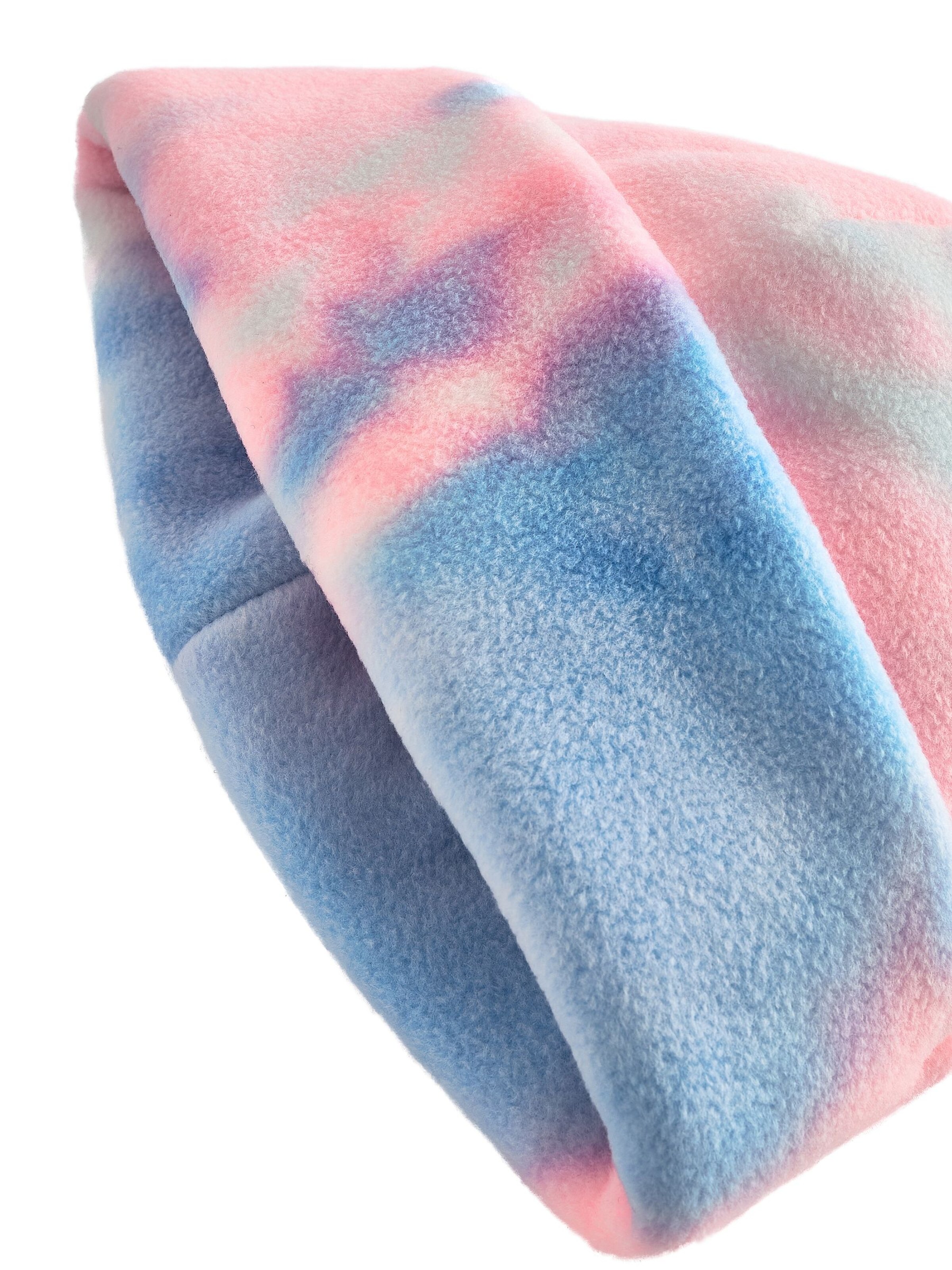 Next Шапка в Ярко-розовый