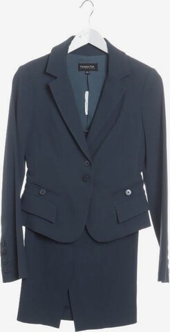PATRIZIA PEPE Workwear & Suits in XS in Grey: front