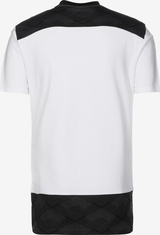 PUMA Jersey 'Manchester City' in White
