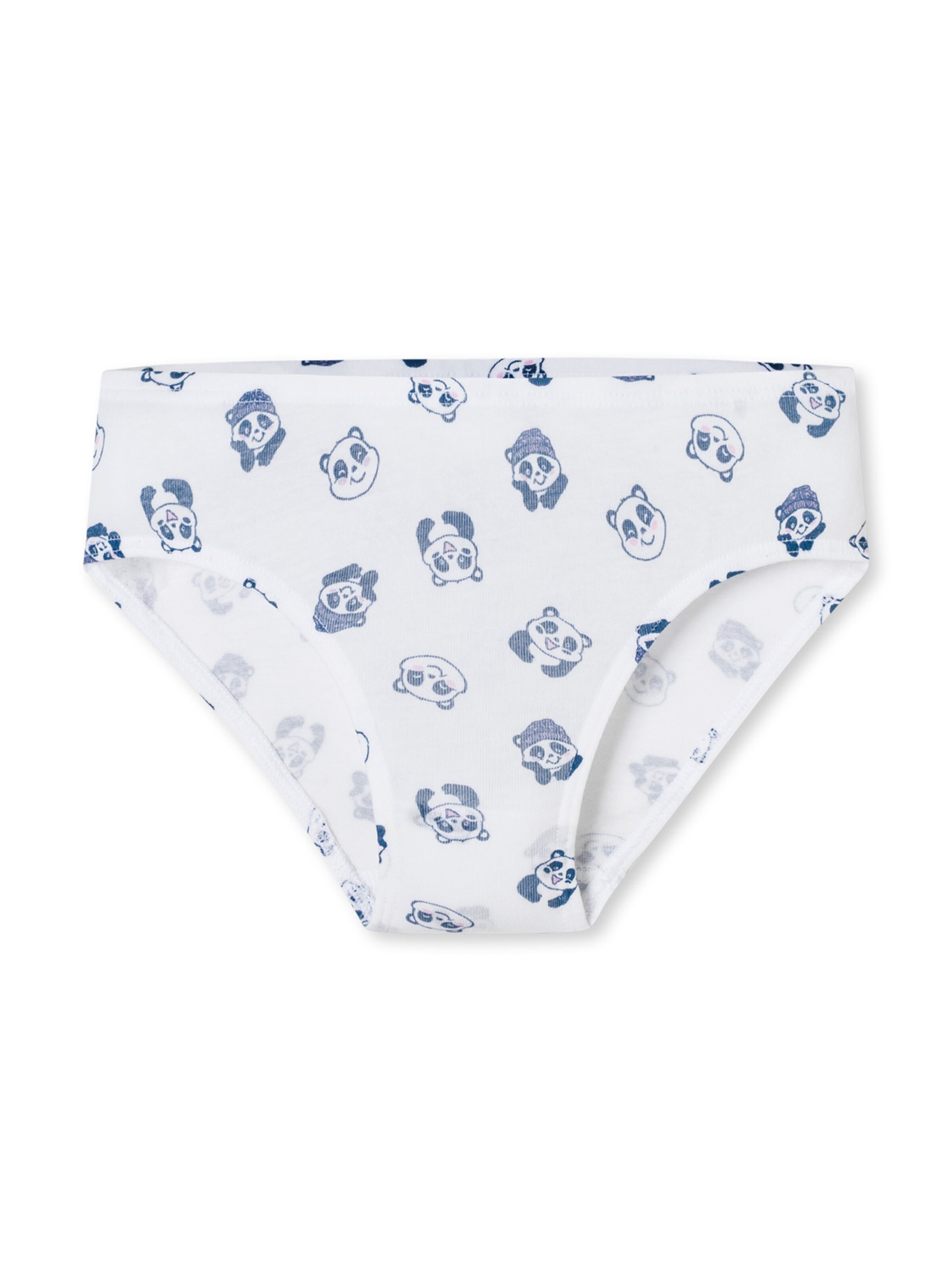 SCHIESSER Slip in Mischfarben