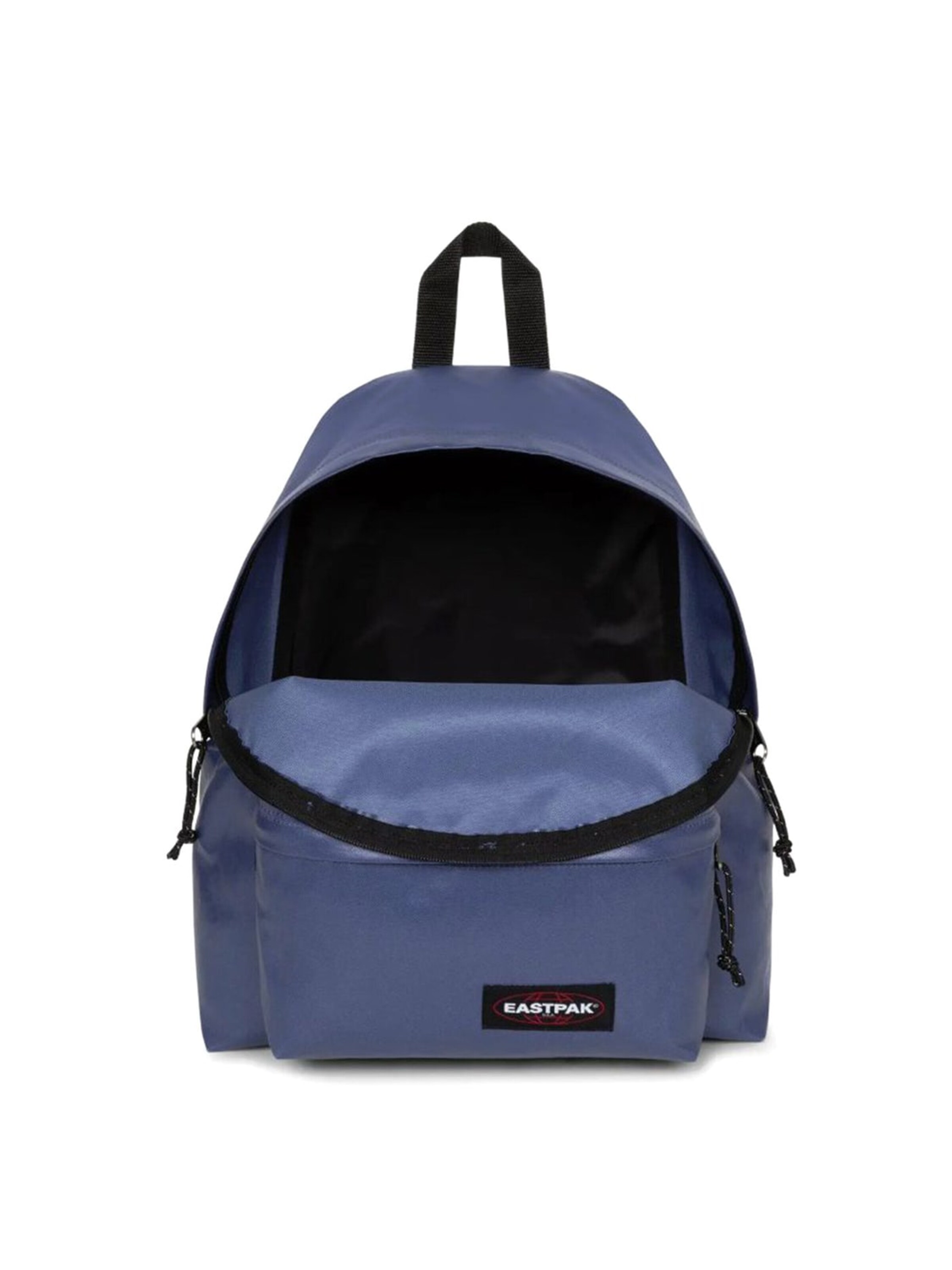 EASTPAK Rucksack in Blau