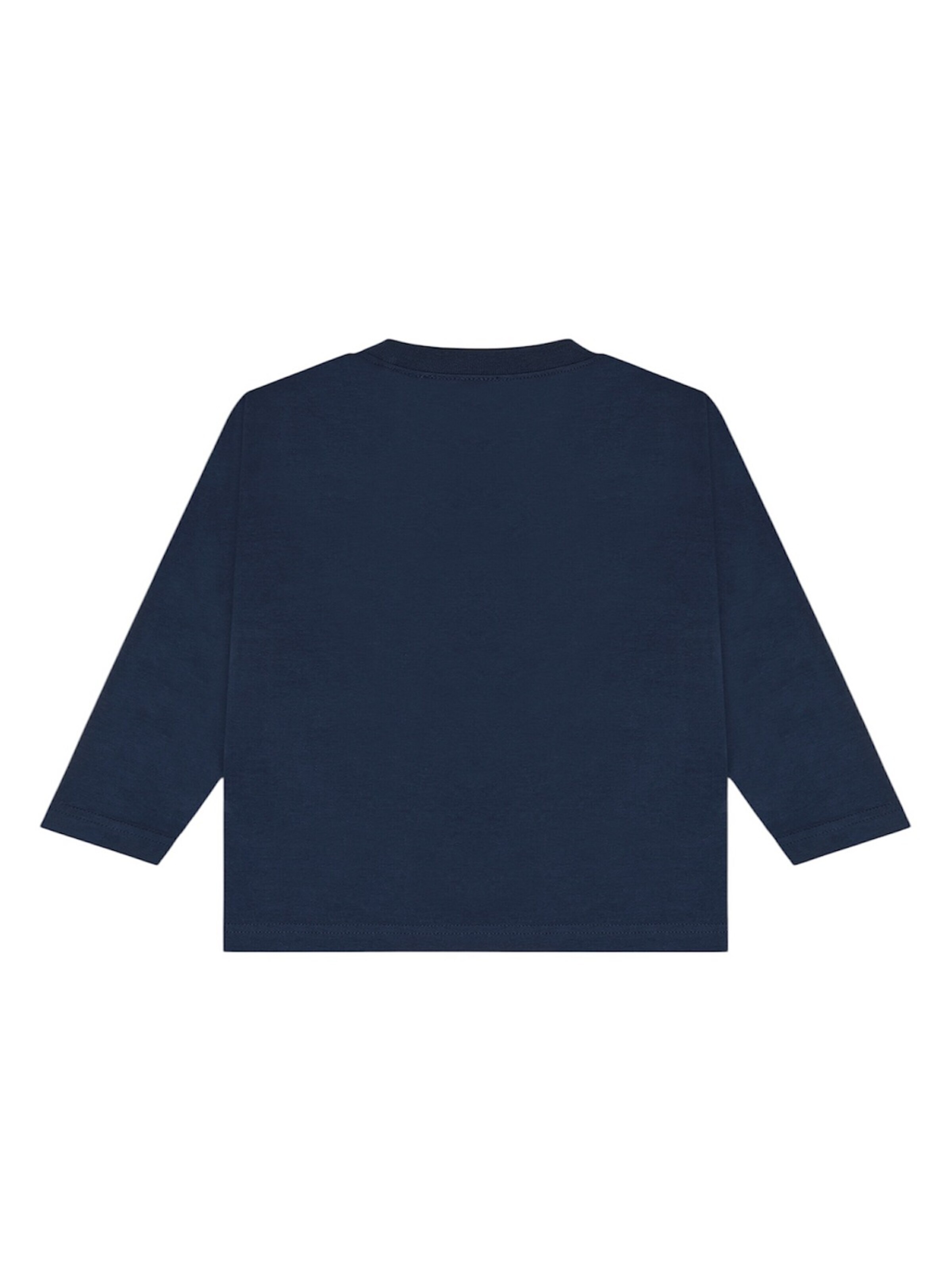 Hust & Claire Shirt 'HCAnton' in Blue