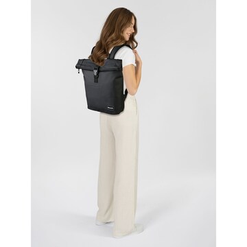 Sac à dos 'Daypack' BENCH en noir