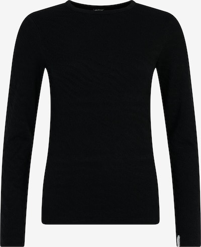 PROTEST Base Layer 'PRTSoda' in L/B/C/D in schwarz, Produktansicht