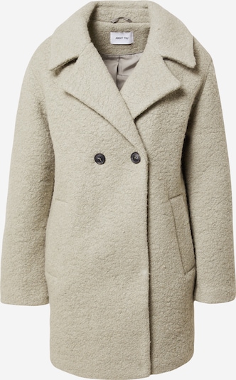 ABOUT YOU Between-seasons coat 'Fabia' in Pastel green, Item view