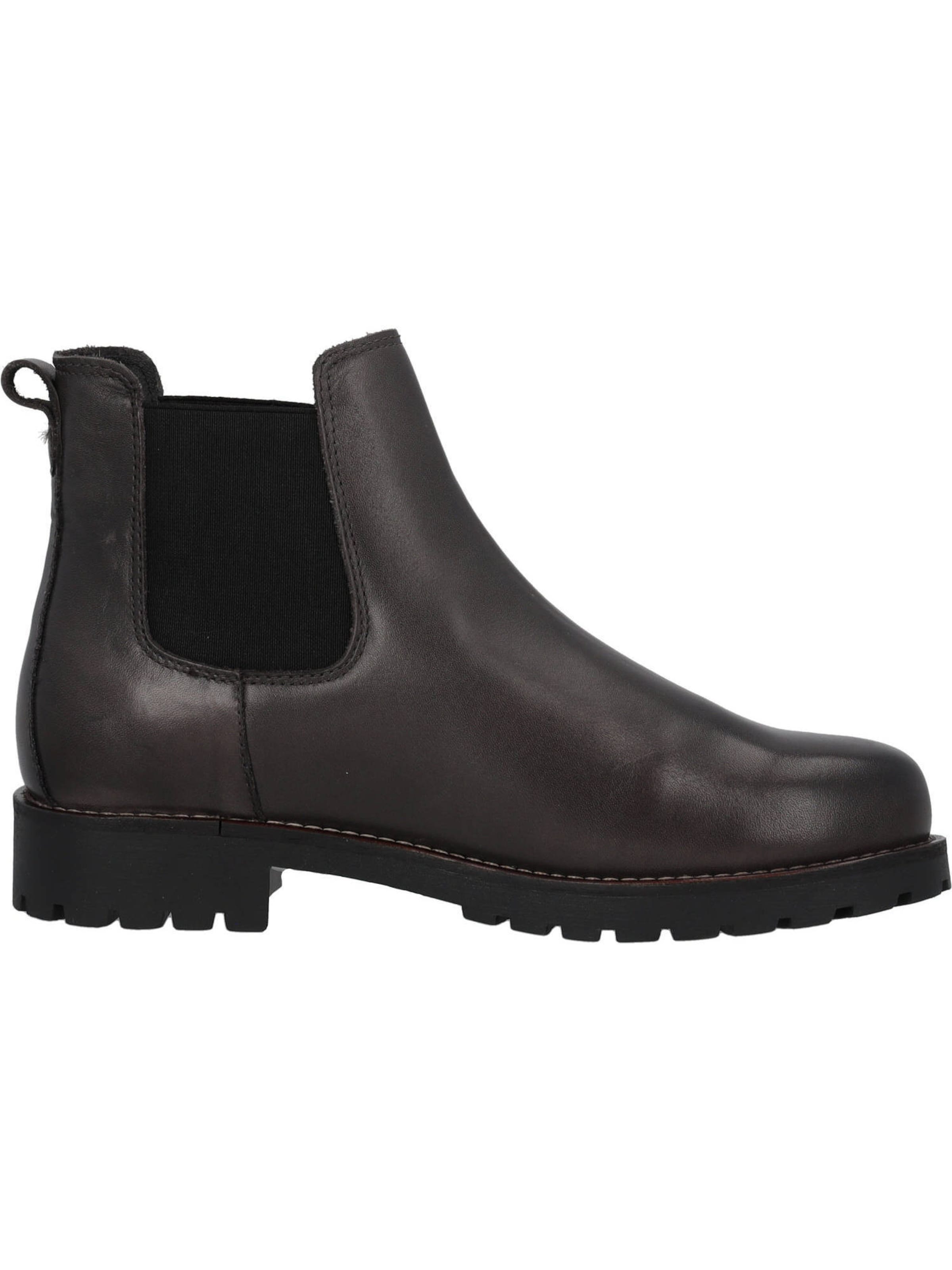 Chelsea Boots 'Meostres' Palado en gris