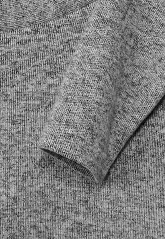 CECIL Shirt in Grey