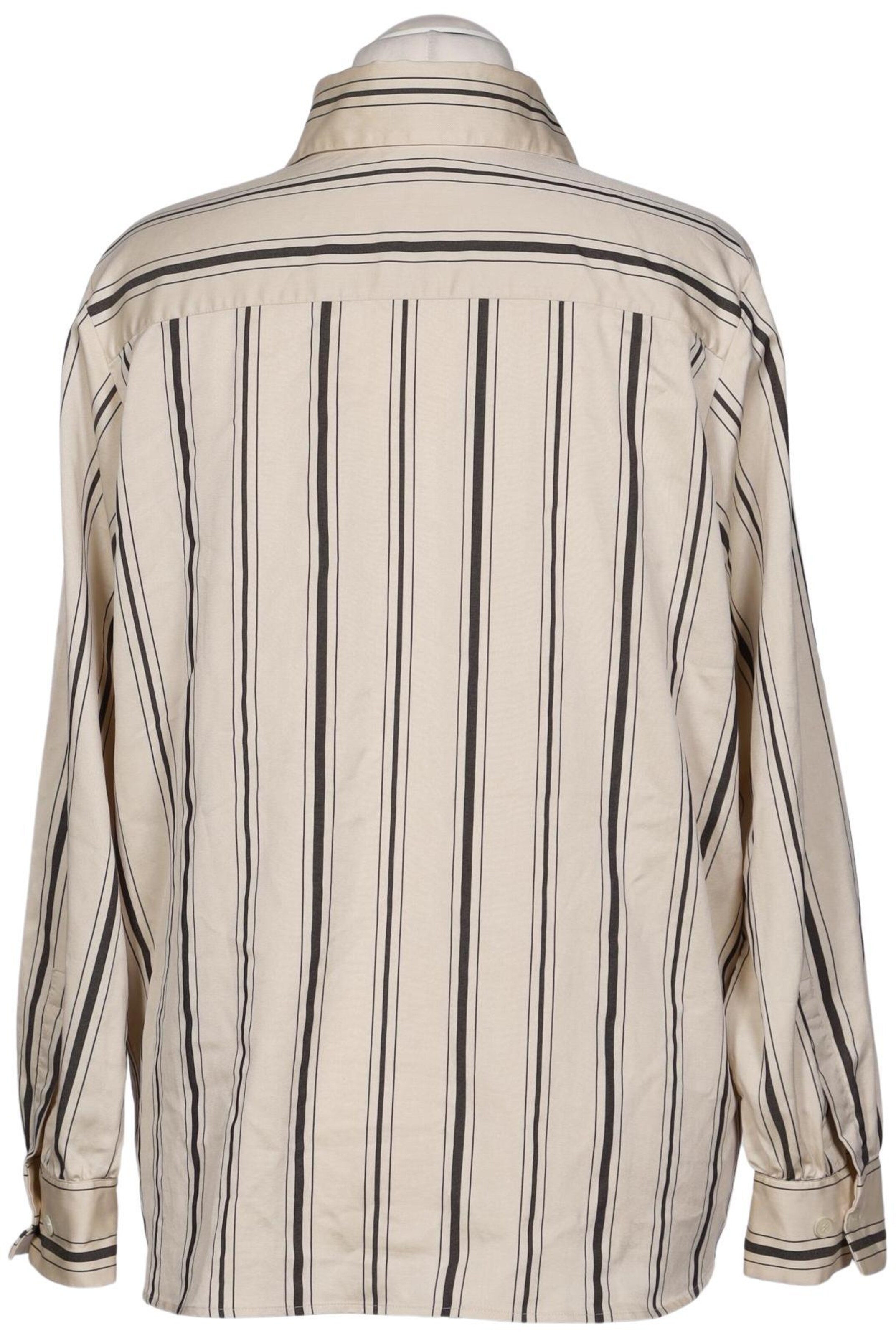 SEIDENSTICKER Blouse & Tunic in XXL in Beige