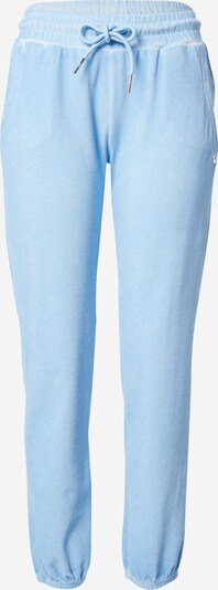 Pantaloni True Religion di colore blu chiaro, Visualizzazione prodotti