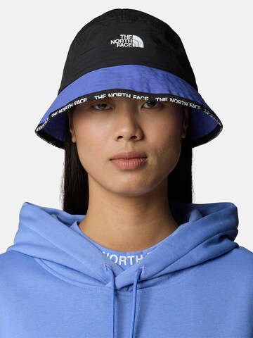 Chapeaux 'Cypress' THE NORTH FACE en noir