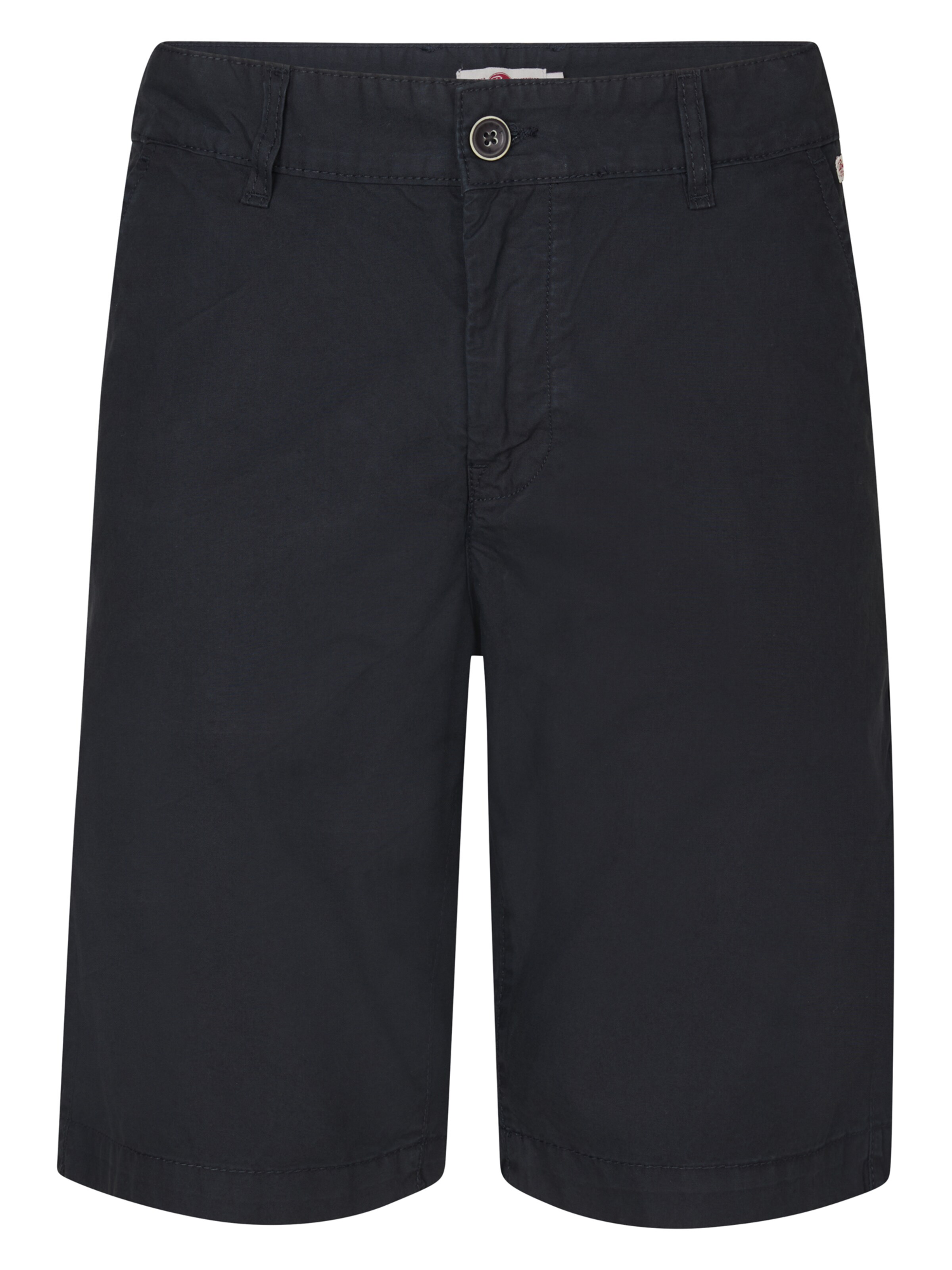 Petrol Industries Chino trousers 'Ukiah' in Navy, Item view