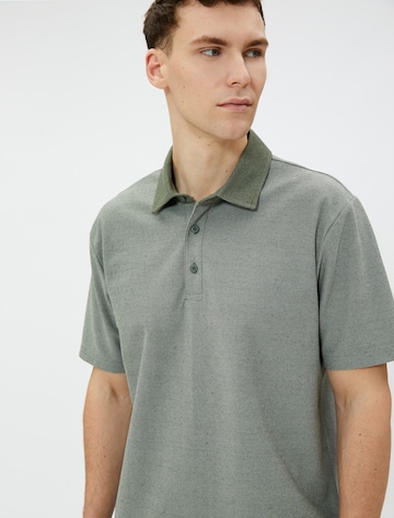 Koton Shirt in Groen
