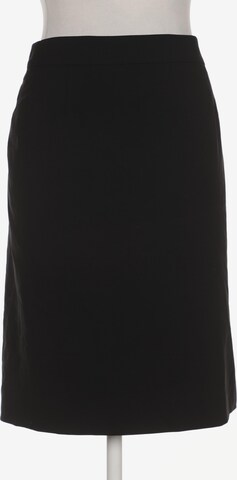 JOOP! Skirt in M in Black: front