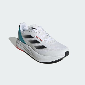ADIDAS PERFORMANCE Running shoe 'Duramo Speed' in White