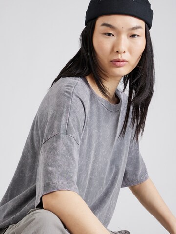 Noisy may Shirt 'RENA IDA' in Grey