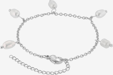 Heideman Armband 'Jane' in Silber