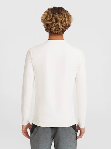 balta O'NEILL Marškinėliai