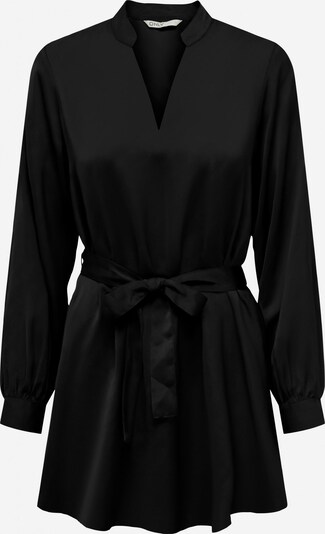 ONLY Šaty 'THALIA' - černá, Produkt