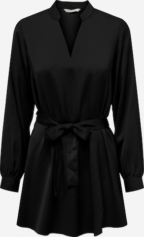 ONLY Dress 'THALIA' in Black: front