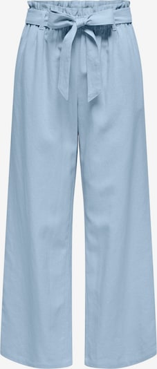 JDY Hlače 'JDYSAY' u svijetloplava, Pregled proizvoda