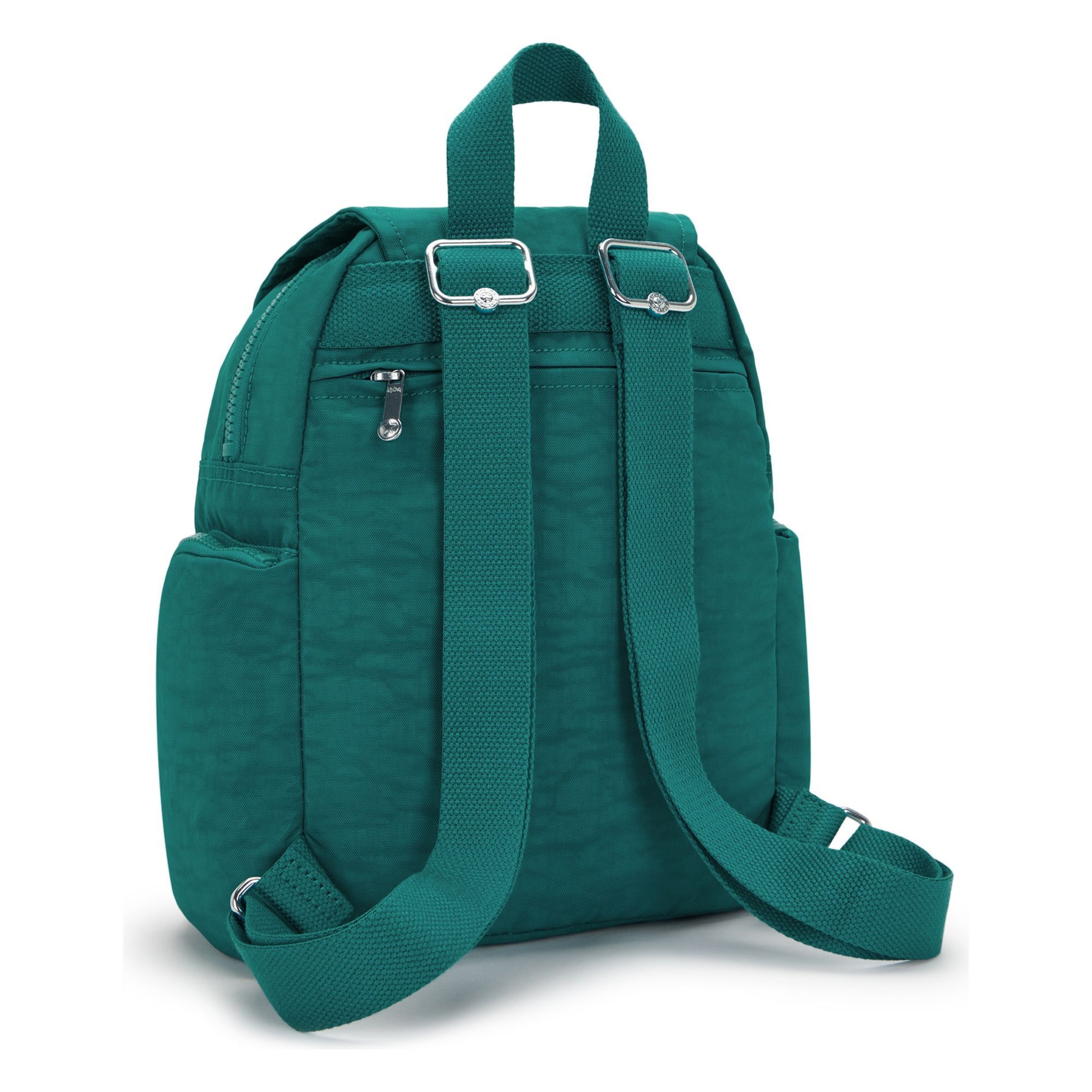 Sac à dos KIPLING en bleu