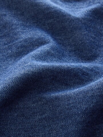 Regular fit Camicia di Next in blu