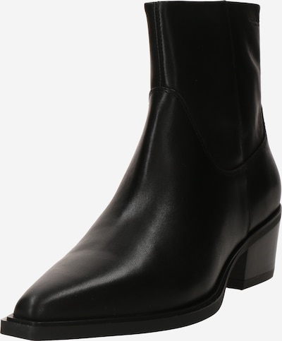 VAGABOND SHOEMAKERS Členkové čižmy 'KELSEY' - čierna, Produkt